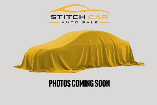 ram ram 2500 pickup 2018 3C6UR5HJ7JG216935 image ram ram 2500 pickup 2018 3C6UR5HJ7JG216935 image